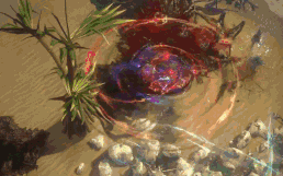 《流放之路》S15赛季更新介绍