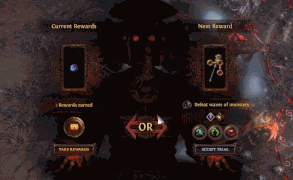 《流放之路》S15赛季更新介绍