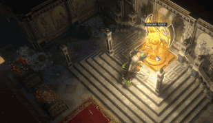 《流放之路》S15赛季更新介绍