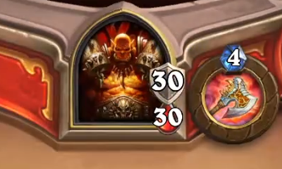 《炉石传说》佣兵之书洛卡拉篇加尔鲁什攻略