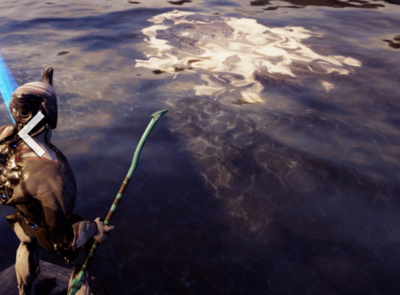 星际战甲白金怎么赚