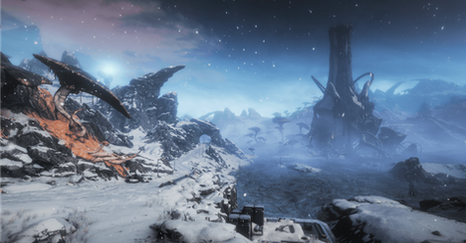 星际战甲白金怎么赚