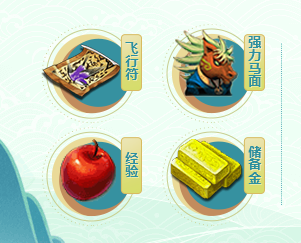 梦幻西游彭昱畅助力礼包码是什么