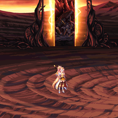 《DNF》九霄守卫者克利属性外观一览