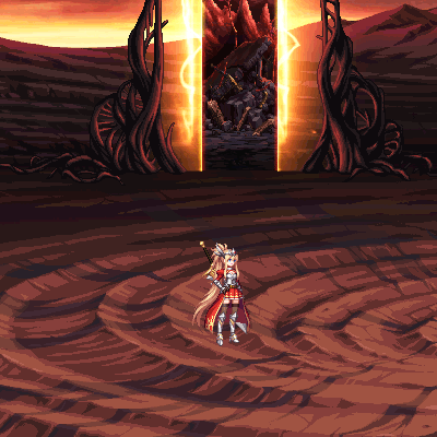 《DNF》日光守卫者克利属性外观一览