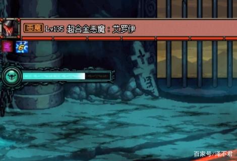 DNF冥灵之塔怎么打