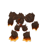 魔兽世界特效神圣防护药水配方哪里掉落