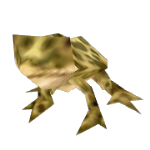 魔兽世界特效魔血药剂配方哪里出