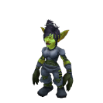 魔兽世界精金瞄准镜怎么获得