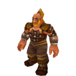 魔兽世界精金瞄准镜怎么获得