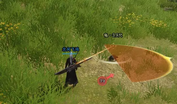 剑网3浪客行2.0攻略