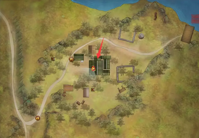 剑网3浪客行2.0攻略