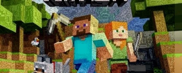 我的世界5月4日最新兑换码2021