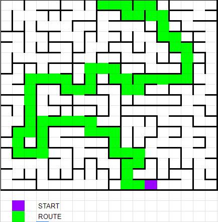 《炉石传说》贫瘠之地谜题怎么解谜