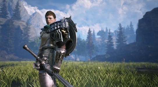 神佑释放easy anti-cheat怎么办