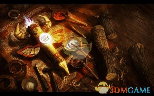 魔兽世界tbc联盟练级路线