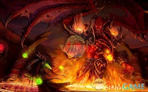 魔兽世界tbc联盟练级路线