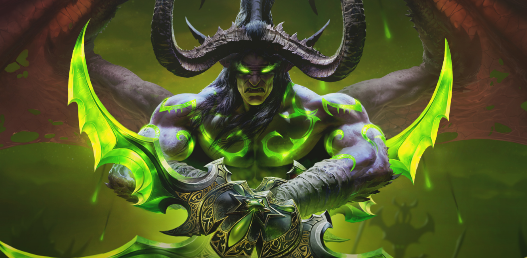 《魔兽世界》tbc怀旧服惩戒骑pvp竞技场最强组合