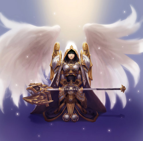 《魔兽世界》tbc德鲁伊大鸟任务怎么做