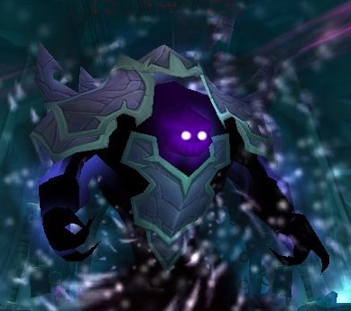 《魔兽世界》tbc盘牙武器怎么刷