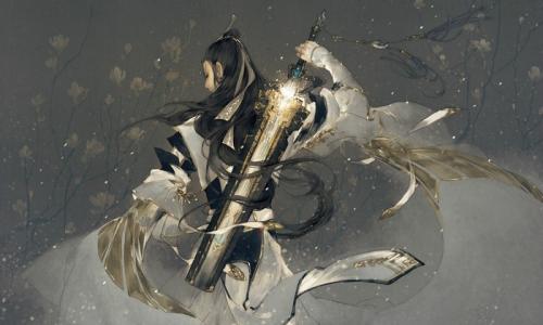 剑网3怀旧服铸造做什么赚钱