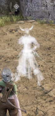 《神佑释放》坎帕尼稀有怪哪里刷