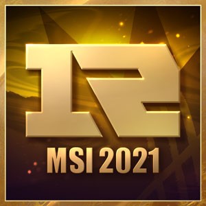 rng冠军纪念图标领取地址