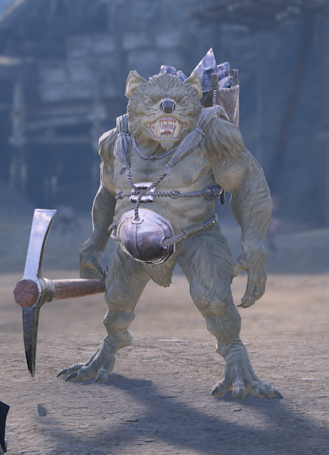 《神佑释放》奥斯丁稀有怪哪里刷