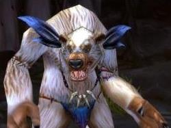 魔兽世界tbc怀旧服新附魔图纸野外掉落攻略