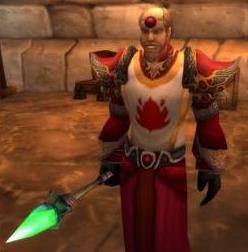 魔兽世界tbc怀旧服新附魔图纸野外掉落攻略