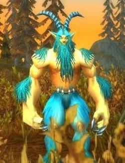 魔兽世界tbc怀旧服新附魔图纸野外掉落攻略