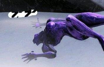 星际战甲滑板使用方法