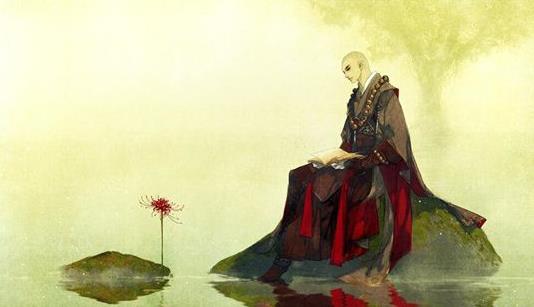 剑网3怀旧服属性气血换算公式