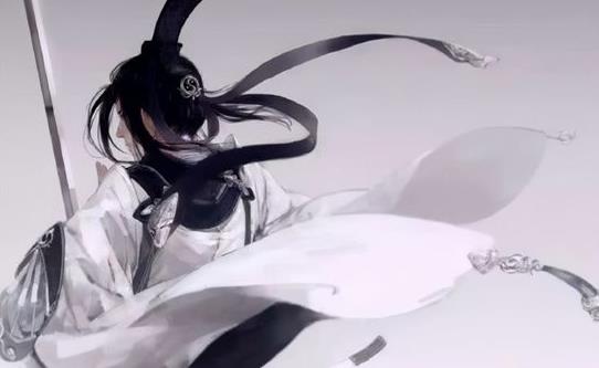 剑网3怀旧服属性气血换算公式