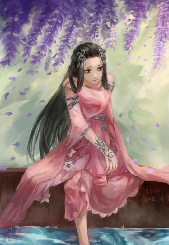 剑网3怀旧服属性气血换算公式