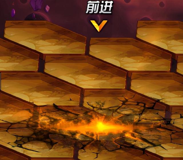 DNF裂缝注视者BOSS介绍