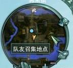 剑网3怀旧服副本组队方法