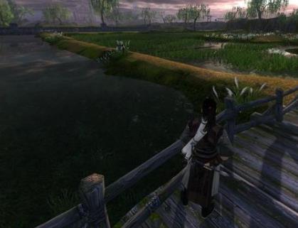 剑网3怀旧服什么生活技能赚钱