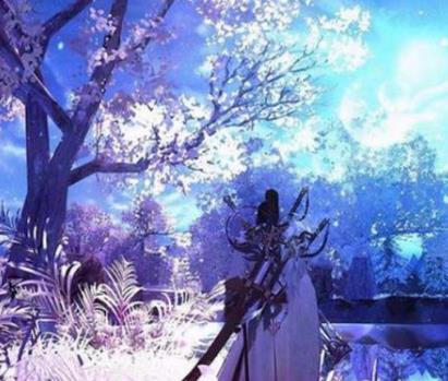 剑网3怀旧服什么生活技能赚钱