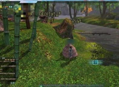 剑网3怀旧服什么生活技能赚钱