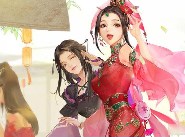 剑网3怀旧服佛西归攻略