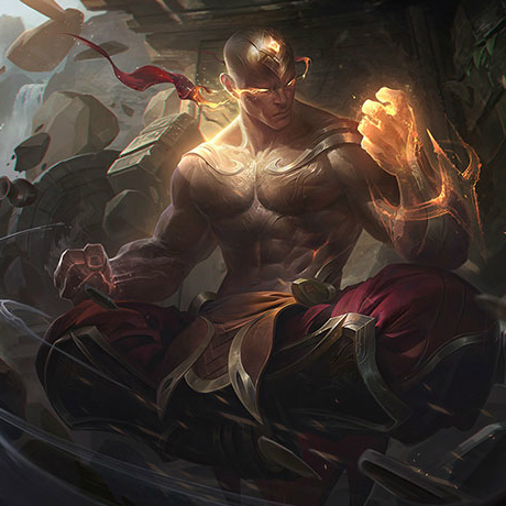 LOL7月28日PBE游戏更新