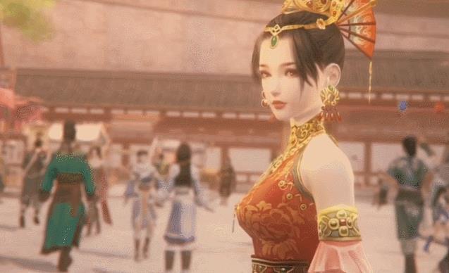 《剑网3怀旧服》手机和pc是同步吗