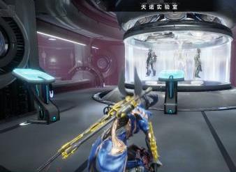 星际战甲哪吒三太子获得方式