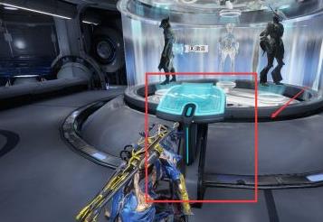 星际战甲哪吒三太子获得方式