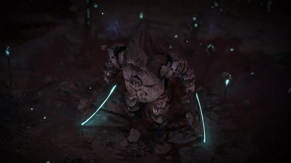 流放之路S16赛季开荒BD一览