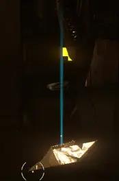 星际战甲玻璃匠第一阶段解密​攻略​