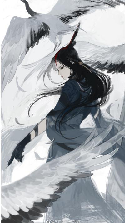 剑网3怀旧服剑纯输出方法