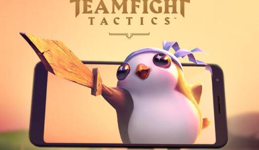 云顶之弈面面俱到任务完成方法