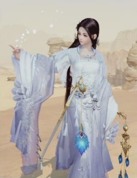 剑网3怀旧服招募活动奖励一览